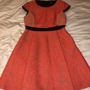 Ted Baker London dress euro size 4
